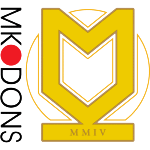 Milton Keynes Dons