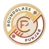 Minerva Punjab logo