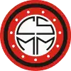 Miramar Misiones FC