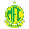 Mirassol logo