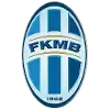 Mlada Boleslav