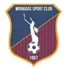 Monagas SC