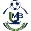 Montego Bay Utd