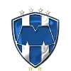 Monterrey