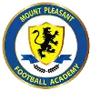 Mount Pleasant FA