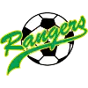 Mt Druitt Town Rangers FC