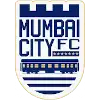 Mumbai City