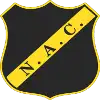 NAC Breda