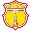 Nam Dinh FC