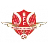 Namdhari FC