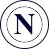 Napoli logo