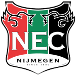 NEC Nijmegen