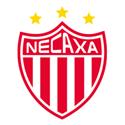 Necaxa