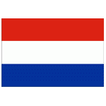 Netherlands logo