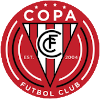 New Jersey Copa (W)