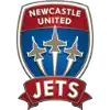 Newcastle Jets