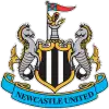 Newcastle United