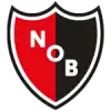 Newells Old Boys