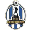 NK Lokomotiva Zagreb