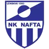 NK Nafta