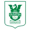 NK Olimpija Ljubljana