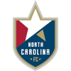 North Carolina State (W)