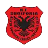 North Sunshine Eagles