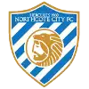 Northcote City