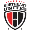 Northeast United