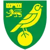 Norwich City