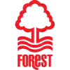 Nottingham Forest