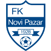 Novi Pazar