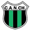 Nueva Chicago