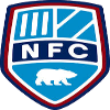 Nykobing logo