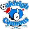 Oakleigh Cannons