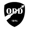 Odd logo