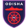 Odisha FC