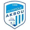 Olympique Akbou