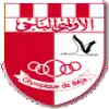 Olympique de Beja