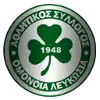 Omonia Nicosia FC