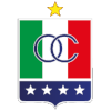 Once Caldas (W)