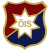 Orgryte logo