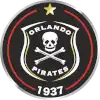 Orlando Pirates