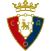 Osasuna