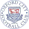 Oxford City