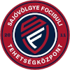Ozd-Sajovolgye logo