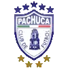 Pachuca logo