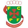 Pacos de Ferreira