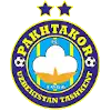 Pakhtakor