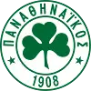 Panathinaikos logo